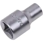 Soquete-Estriado-em-Aco-Cromo-Vanadio-9-mm---Encaixe-1-2--Tramontina-44833109