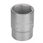 Soquete-Sextavado-em-Aco-Cromo-Vanadio-24-mm---Encaixe-1-2--Tramontina-44831124