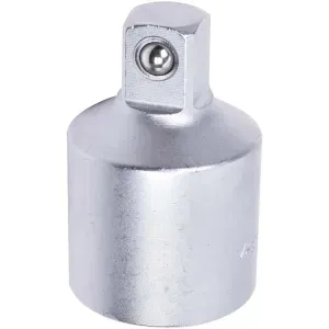 Adaptador 3/8" F x 1/4" M Tramontina 44827104