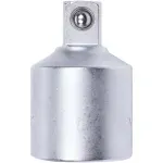 Adaptador-3-8--F-x-1-4--M-Tramontina-44827104