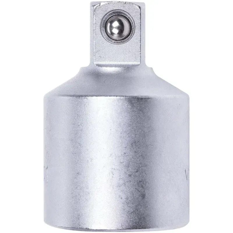 Adaptador-3-8--F-x-1-4--M-Tramontina-44827104