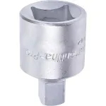 Adaptador-3-8--F-x-1-4--M-Tramontina-44827104