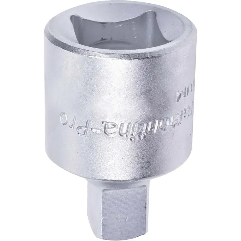 Adaptador-3-8--F-x-1-4--M-Tramontina-44827104
