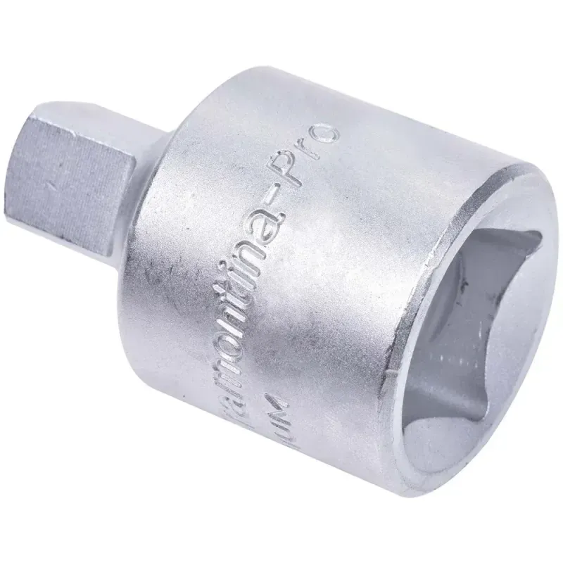 Adaptador-3-8--F-x-1-4--M-Tramontina-44827104