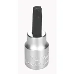 Soquete-em-Aco-Cromo-Vanadio-Ponta-Trafix-T40---Encaixe-3-8--Tramontina-44813140