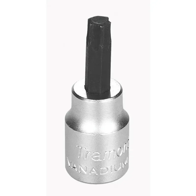 Soquete-em-Aco-Cromo-Vanadio-Ponta-Trafix-T40---Encaixe-3-8--Tramontina-44813140