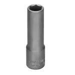 Soquete-Sextavado-Longo-em-Aco-Cromo-Vanadio-12-mm---Encaixe-1-2--Tramontina-44802112