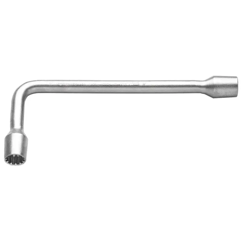 Chave-Biela-8-mm-Techdrive-Tramontina-44723108