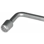 Chave-Biela-8-mm-Techdrive-Tramontina-44723108