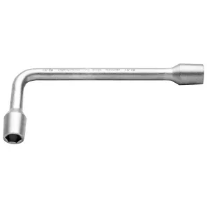 Chave biela 5/8" Tramontina 44721104