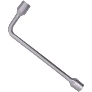 Chave biela 9/16" Tramontina 44721103