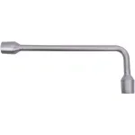 Chave-biela-1-2--Tramontina-44721102