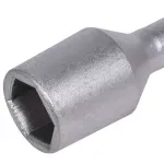 Chave-biela-1-2--Tramontina-44721102