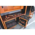 Chave-biela-7-16--Tramontina-44721101