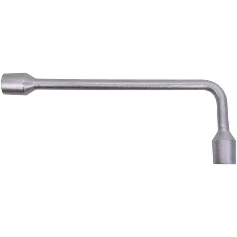 Chave-biela-3-8--Tramontina-44721100