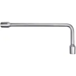 Jogo de chave biela 12 peças 44720211 Tramontina