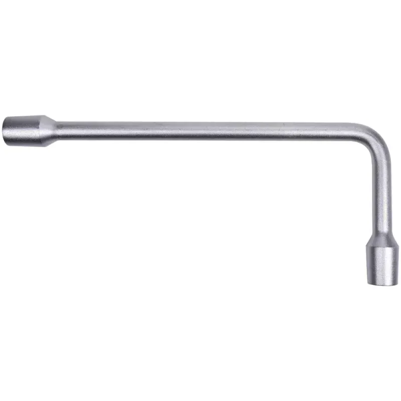 Jogo de chave biela 12 peças 44720211 Tramontina