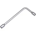 Jogo de chave biela 12 peças 44720211 Tramontina