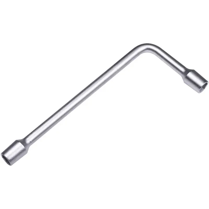 Jogo de chave biela 12 peças 44720211 Tramontina