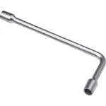 Jogo de chave biela 12 peças 44720211 Tramontina