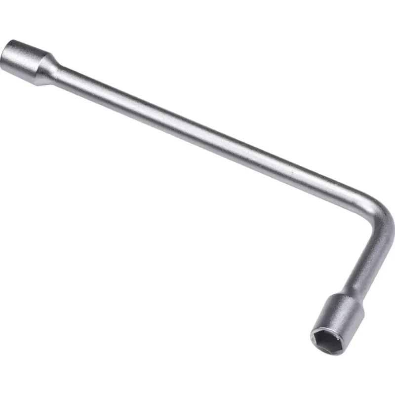 Jogo de chave biela 12 peças 44720211 Tramontina