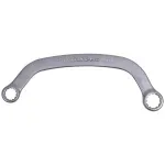 Chave meia-lua 19x22 mm Tramontina 44675107