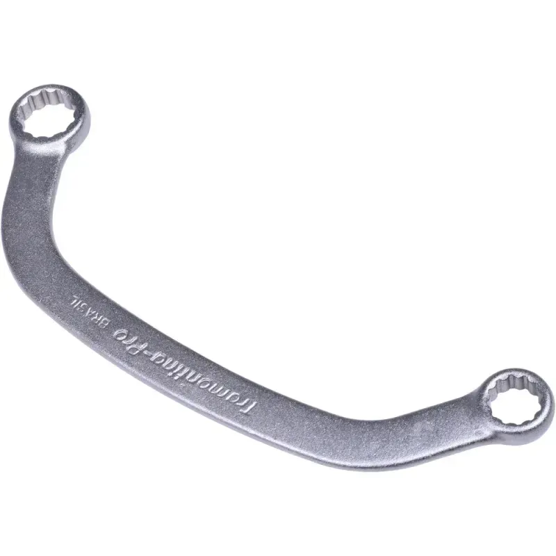 Chave meia-lua 11x13 mm Tramontina 44675101