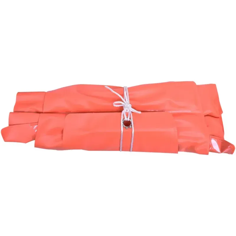 Jogo de chaves combinadas 9 peças Tramontina 44670209