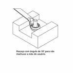 chave-combinada-em-aco-cromo-vanadio-112-tramontina