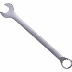 chave-combinada-1116-tramontina-44670114