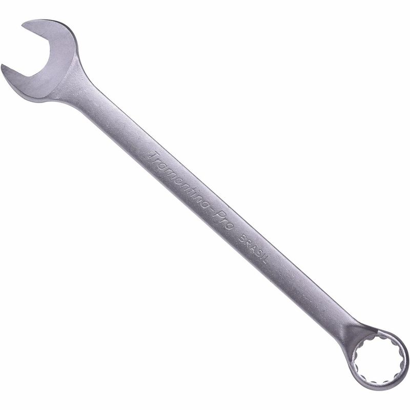 chave-combinada-1116-tramontina-44670114