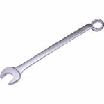 chave-combinada-1116-tramontina-44670114