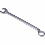 chave-combinada-1116-tramontina-44670114