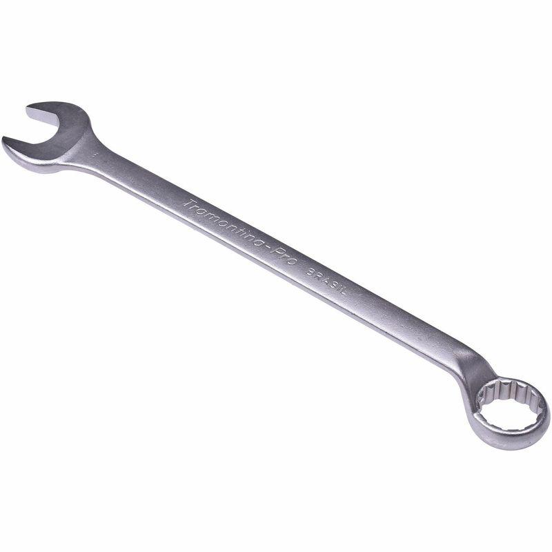 chave-combinada-1116-tramontina-44670114