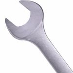 chave-combinada-1116-tramontina-44670114