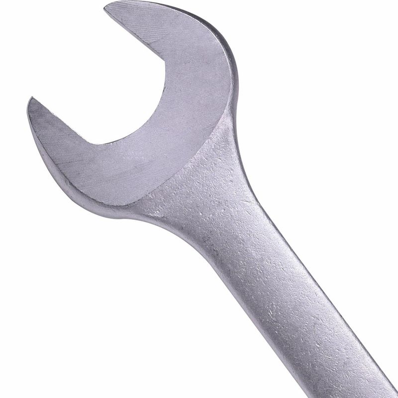 chave-combinada-1116-tramontina-44670114