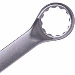 chave-combinada-1116-tramontina-44670114