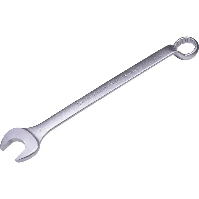 Chave combinada 3/4" Tramontina 44670108