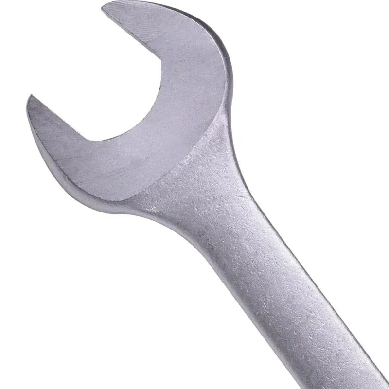 Chave combinada 3/4" Tramontina 44670108