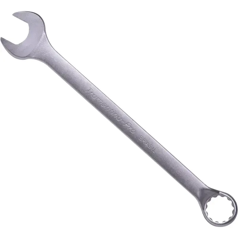 Chave combinada 1/2" Tramontina 44670104