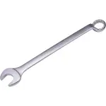 Chave combinada 7/16" Tramontina 44670103