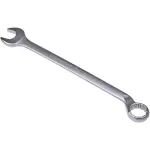 Chave combinada 3/8" Tramontina 44670102