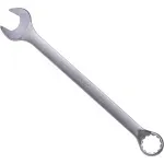 Chave combinada 5/16" Tramontina 44670101