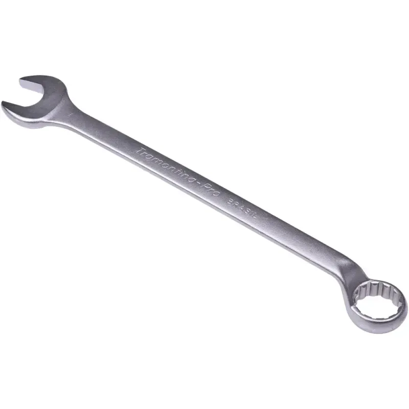 Chave combinada 1/4" Tramontina 44670100