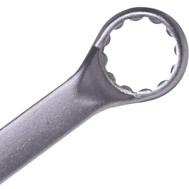 Chave combinada 1/4" Tramontina 44670100