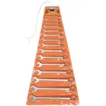 Jogo-de-Chaves-Combinadas-com-15-Pecas-6-32mm-Tramontina
