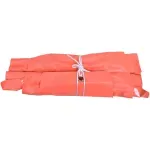 Jogo de chaves combinadas 12 peças Tramontina 44660212