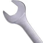 Chave combinada 50 mm 44660150 Tramontina