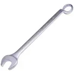 Chave combinada 41 mm Tramontina 44660141