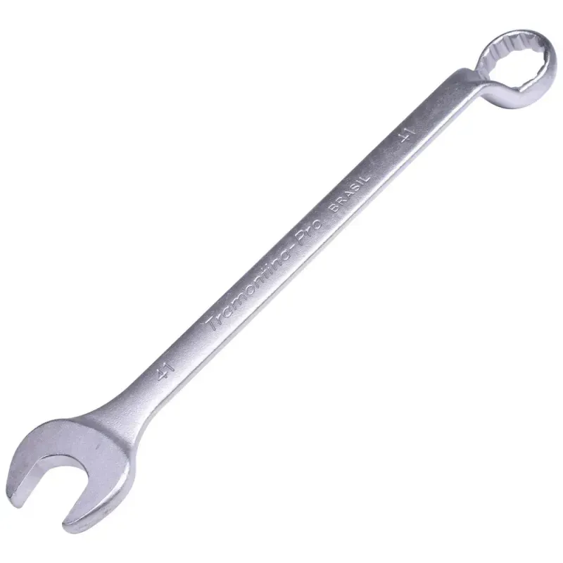 Chave combinada 41 mm Tramontina 44660141